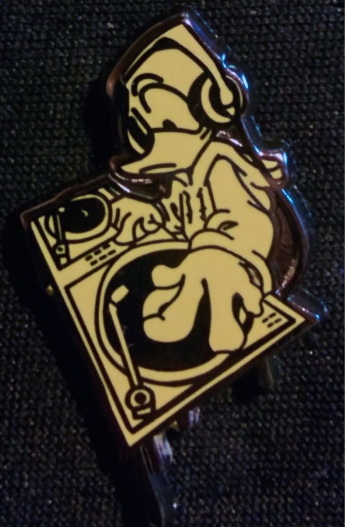 Grumpy Dwarf - I'm Right, You're Wrong