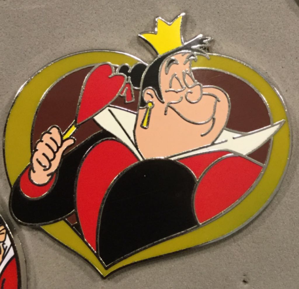 40th Anniversary The Aristocats