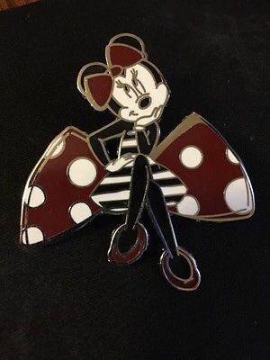 Frozen Summer Fun 2014