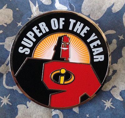 Mickey Mouse - Fiddle Mickey