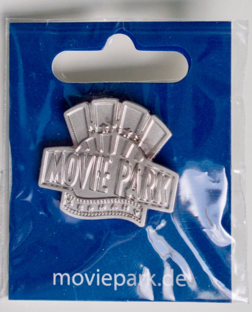 How To Train Your Dragon: Hiccup And Toothless (Set Of 2)