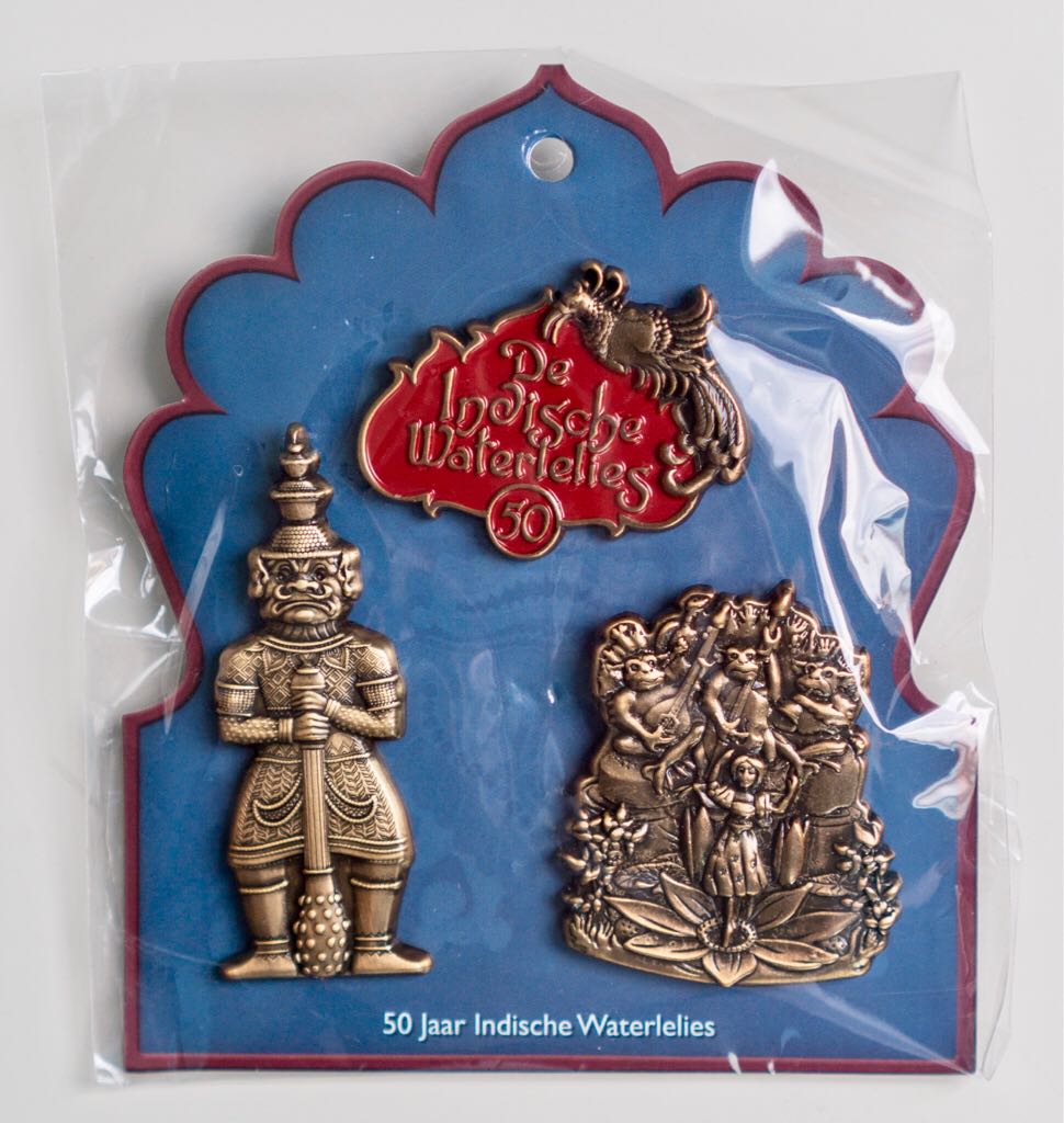 Kiki's Delivery Service Jiji Toy