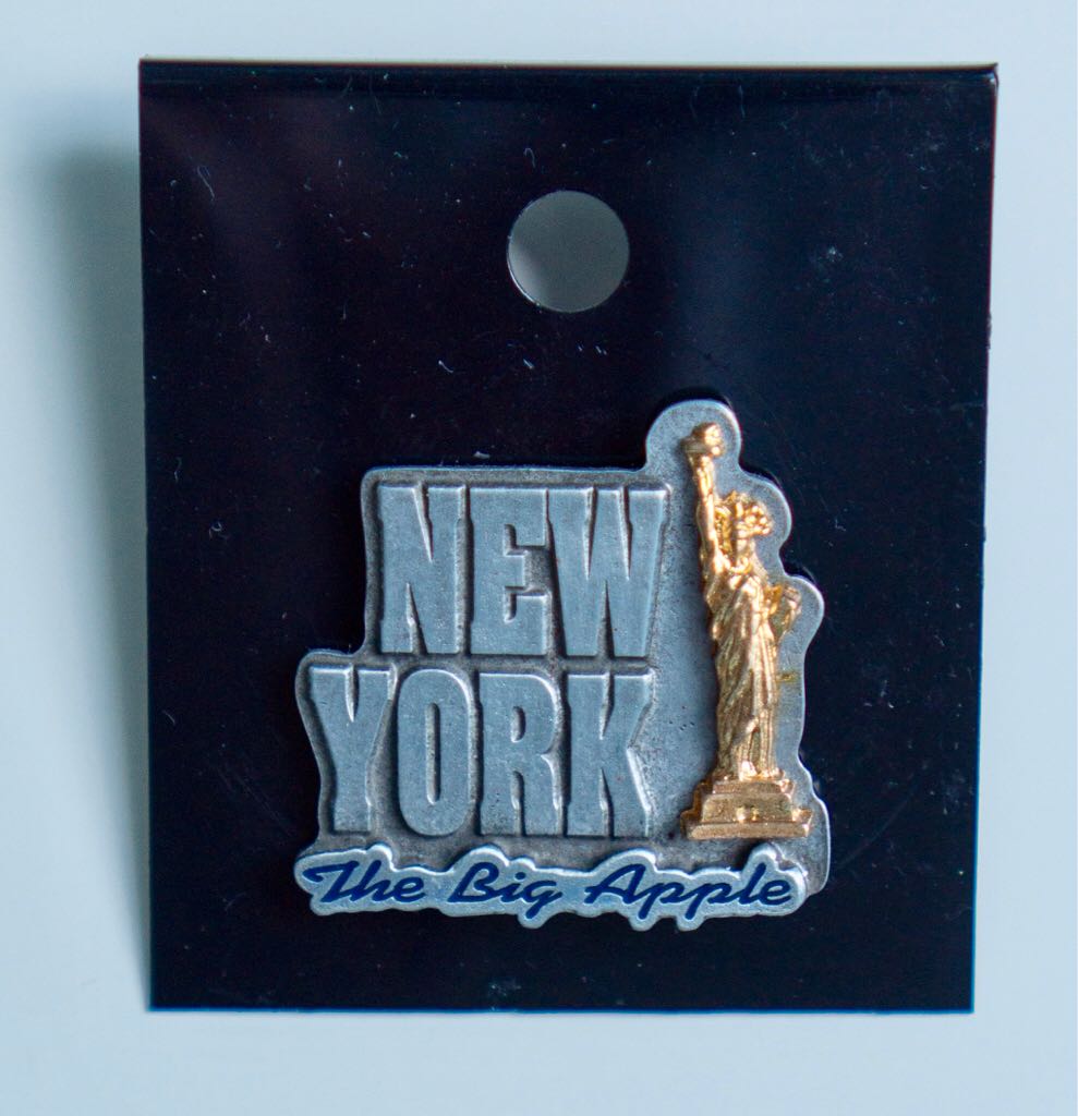 Donald Duck Hidden Mickey- Firefighter