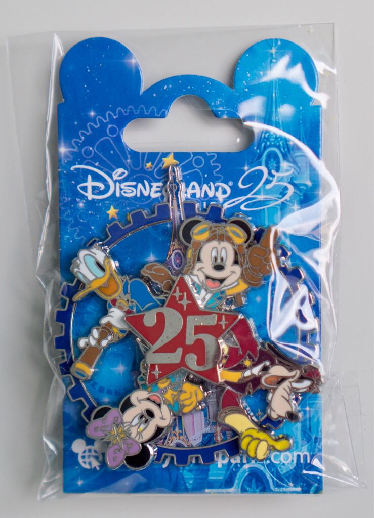 Miss Peregrine's Home For Peculiar Children Silohoutte