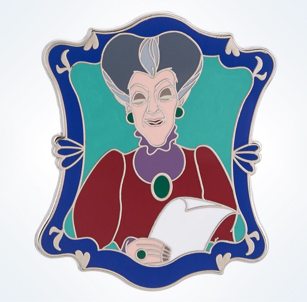 Mickey’s Halloween Party