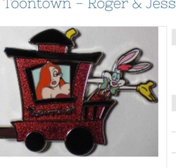 Uzbekistán Tashkent