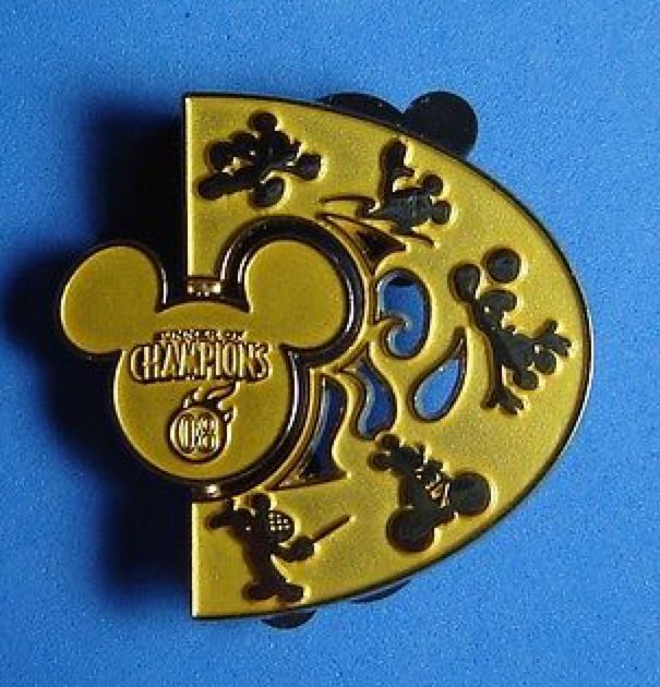 Chicaho Illinois License Plate