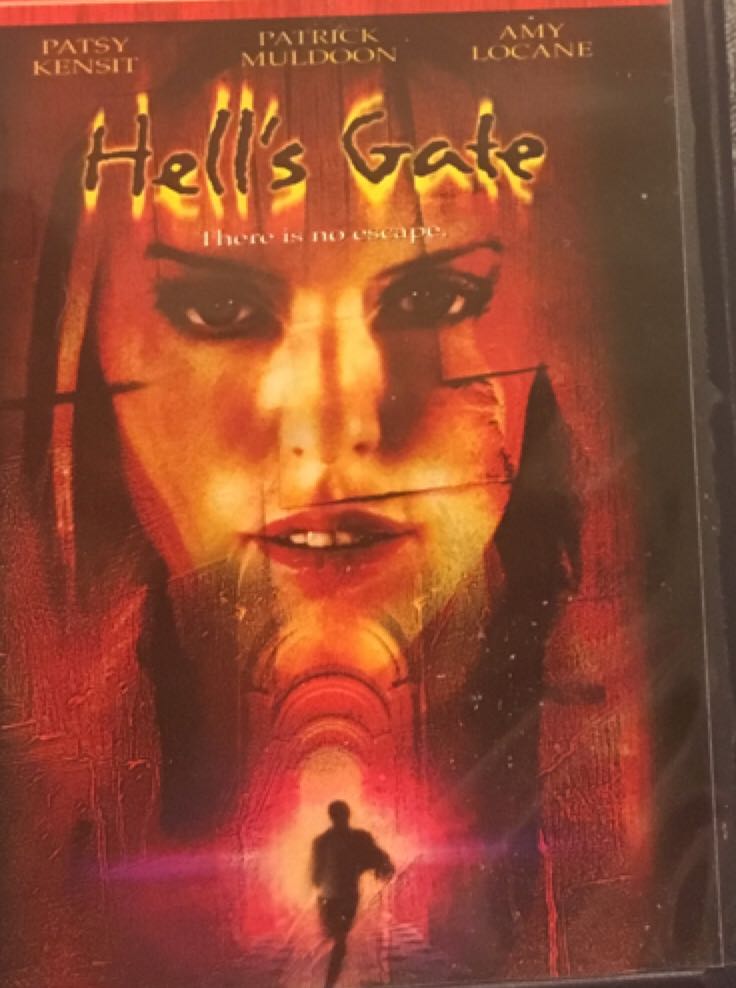 Pokémon: Zygarde 50%