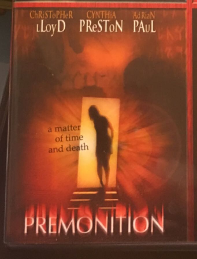 Music Is My First Love