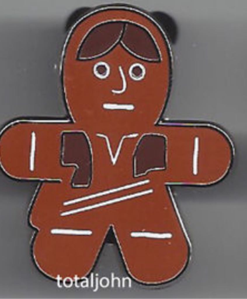 Pokémon: Mega Latios