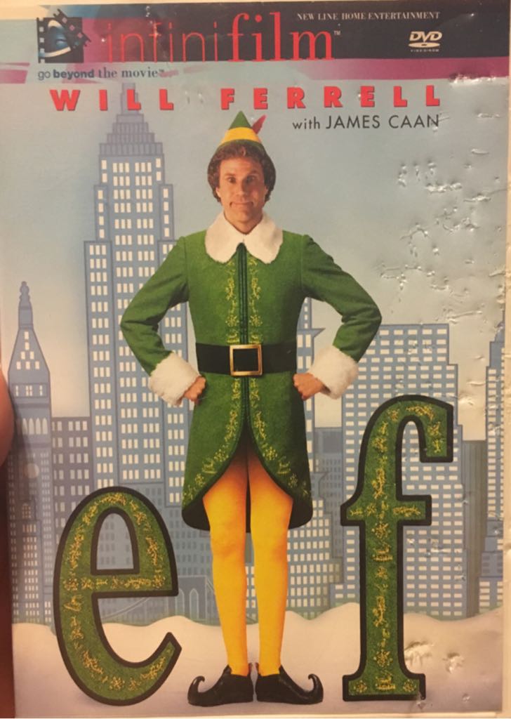 Wedding Cake Mickey And Minnie