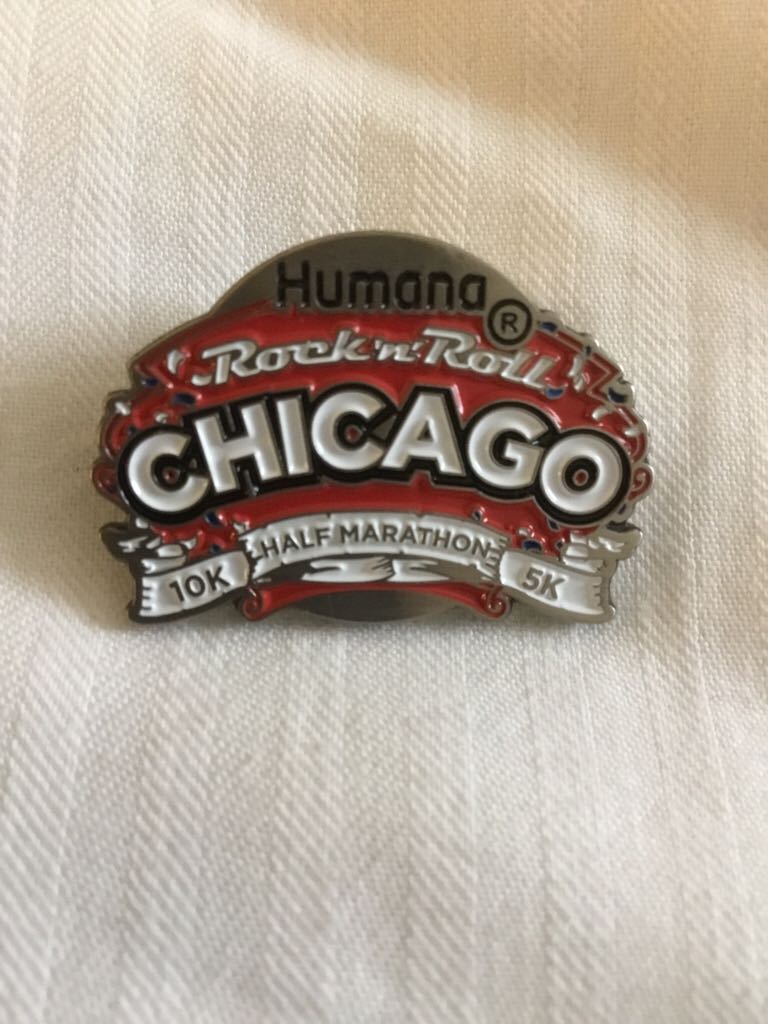 Mickey Mouse - Basketball