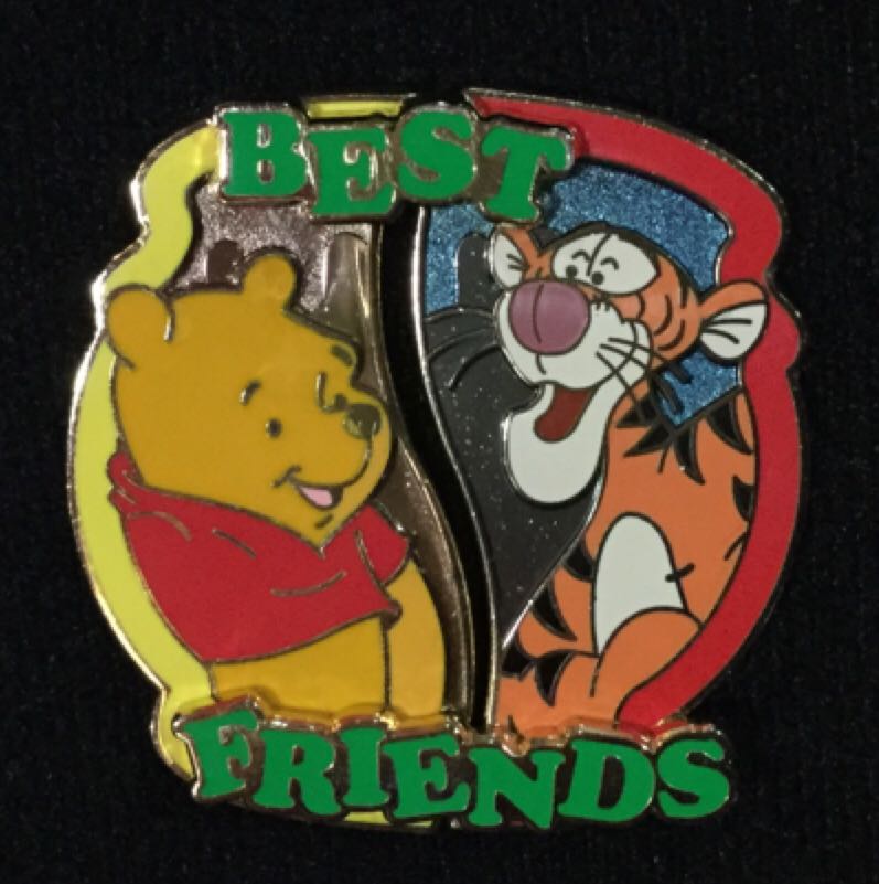 Happy birthday Mickey 2017