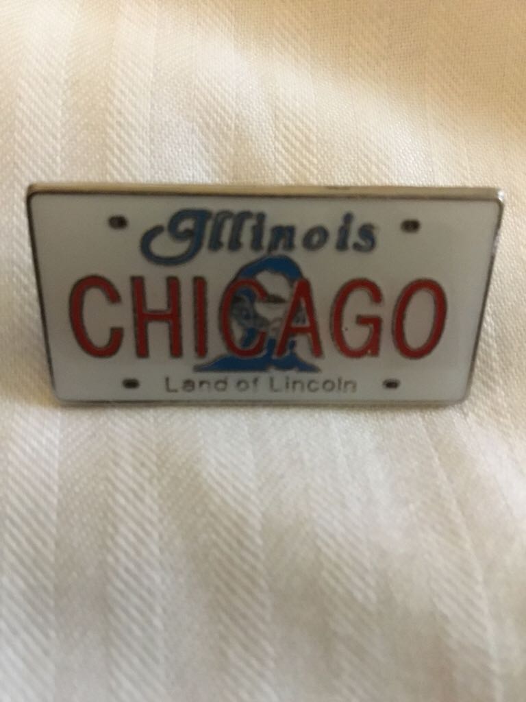 Hello Kitty Friend Of The Month