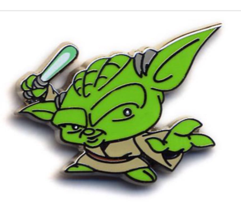 Character Hats Mystery Set-Minnie