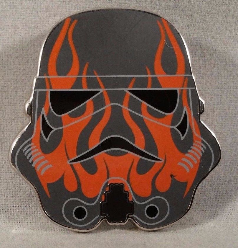 Grumpy Dwarf - Holding Pick Axe