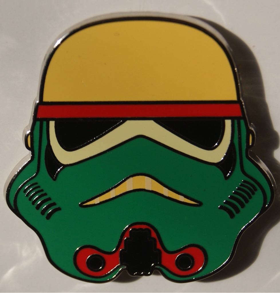 Great Smokey Mountains National Park Photo Pin Sunset From Clingman's Dome