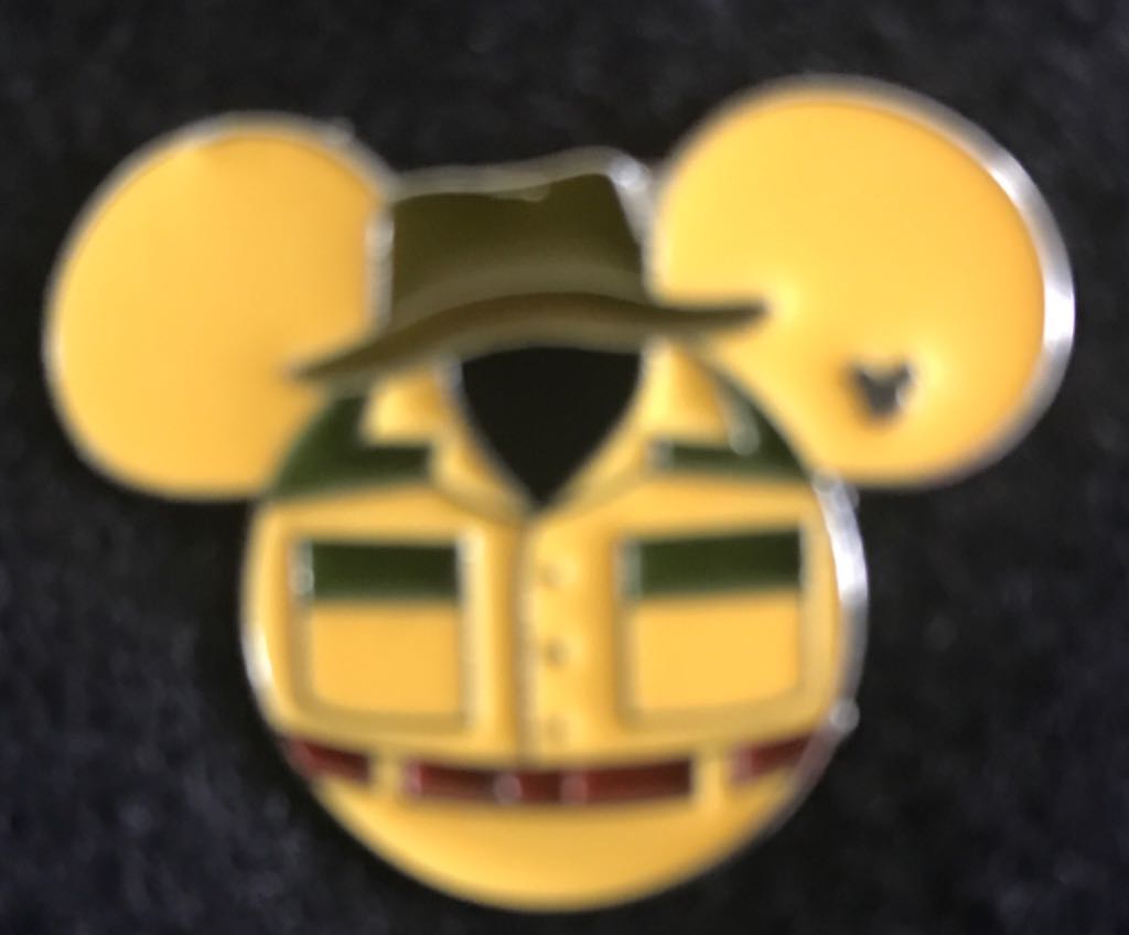 Harley Davidson, Durham, NC, Rommel HD