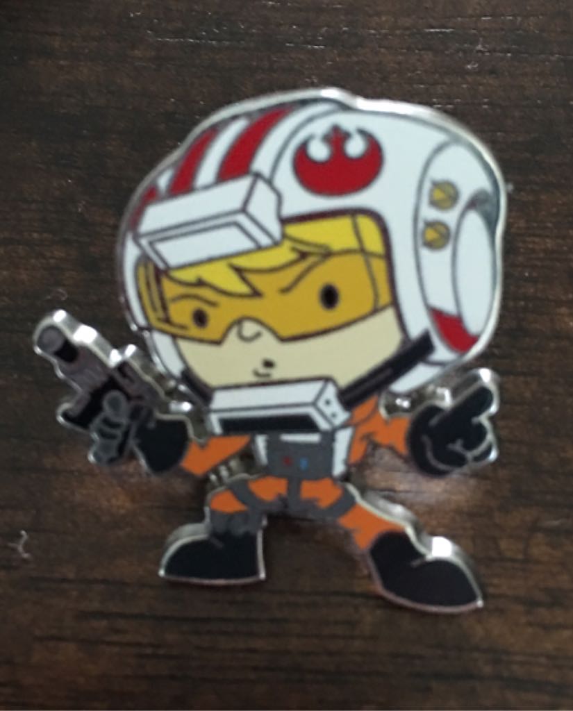 House Of Blues (Orlando)