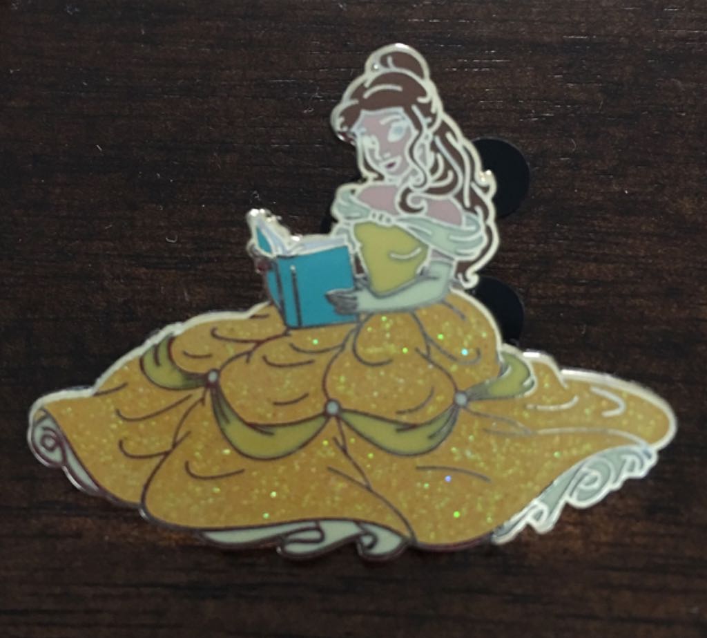 Marvel Collector Corps - Civil war 