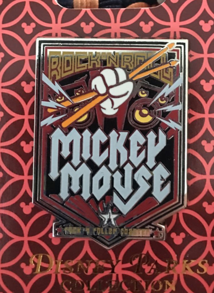 The Labrynth Goblin King