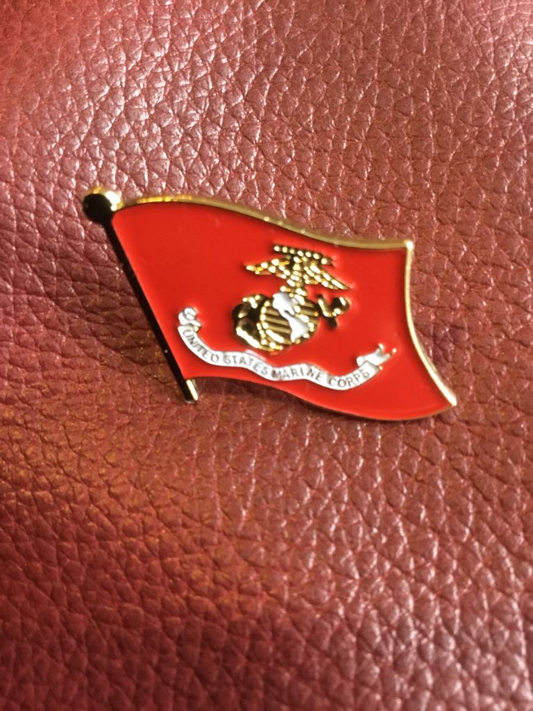 Jungle Cruise Head Hunters