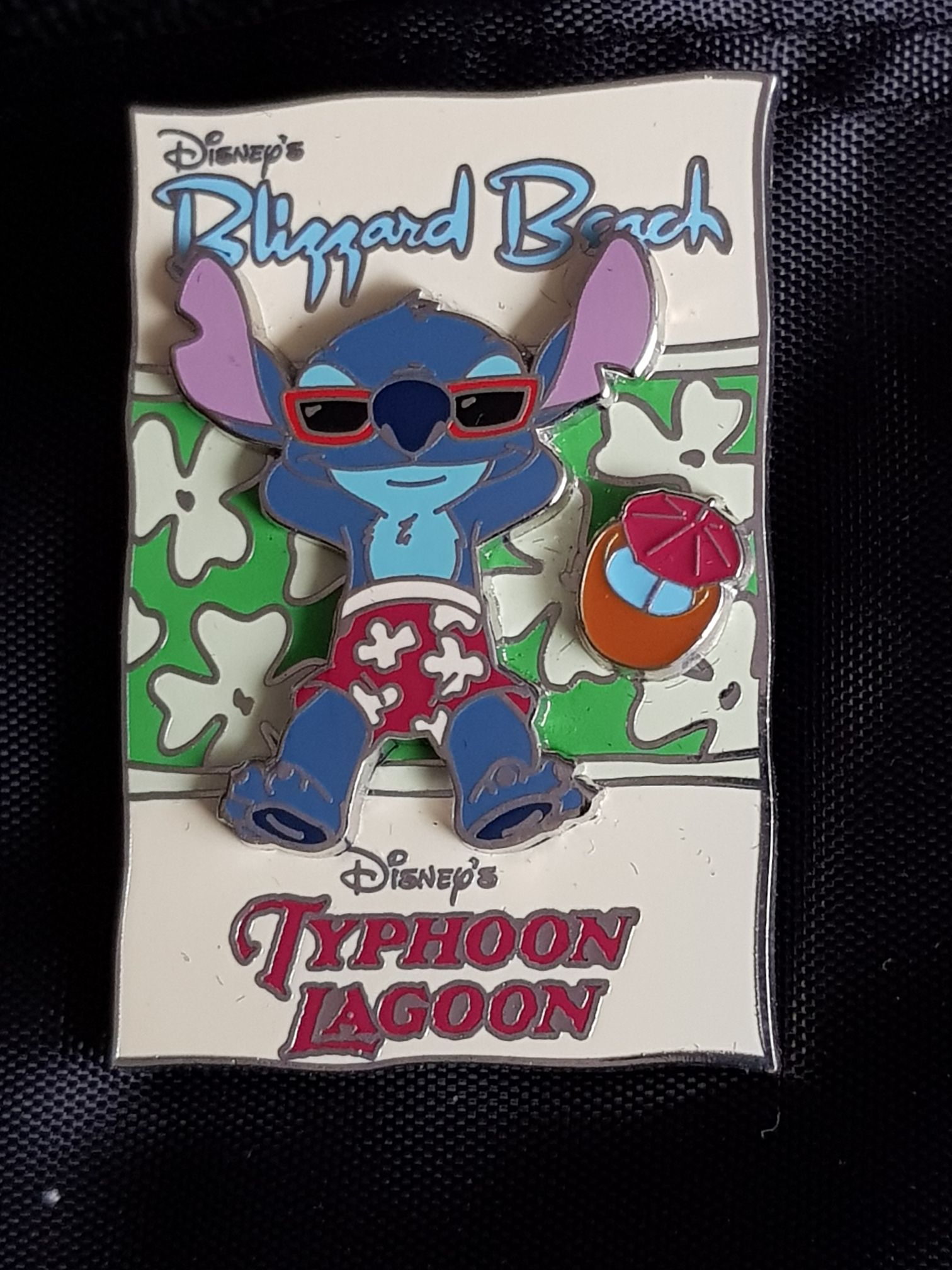 Grumpy Dwarf - Character Moods