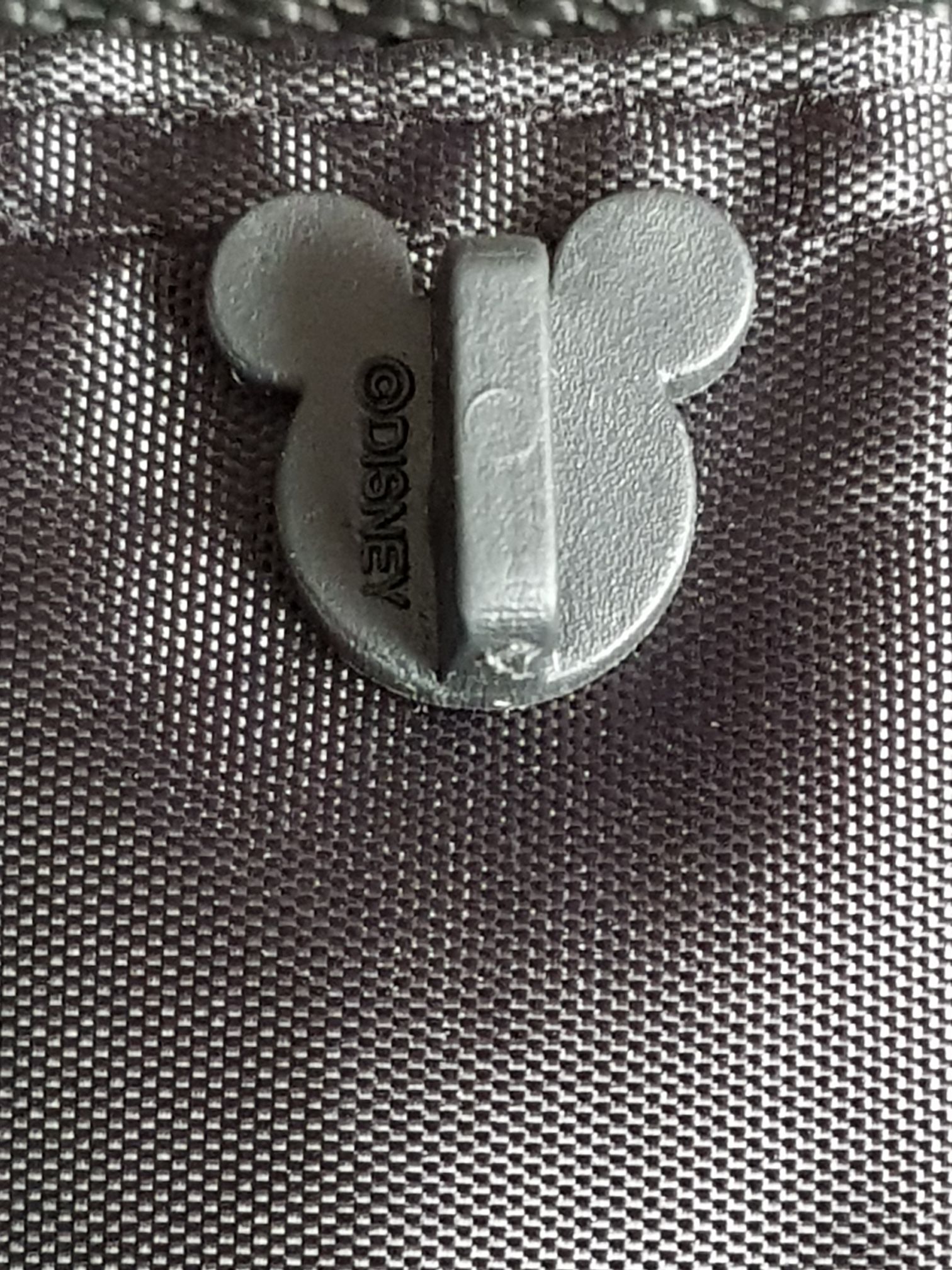 Blizzard Beach  pin collectible - Main Image 2