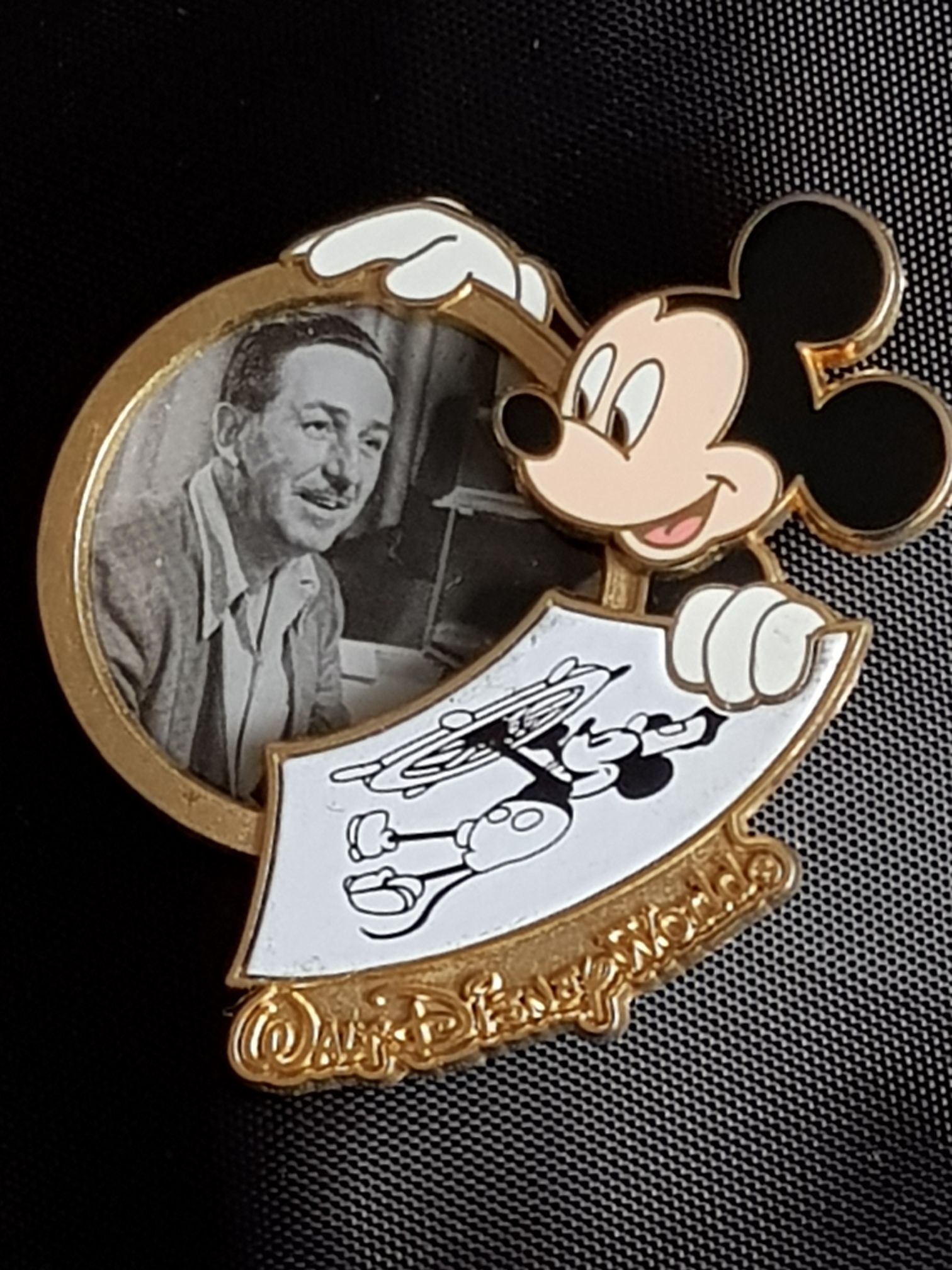 Jungle Cruise Piece Of Disneyland Resort History