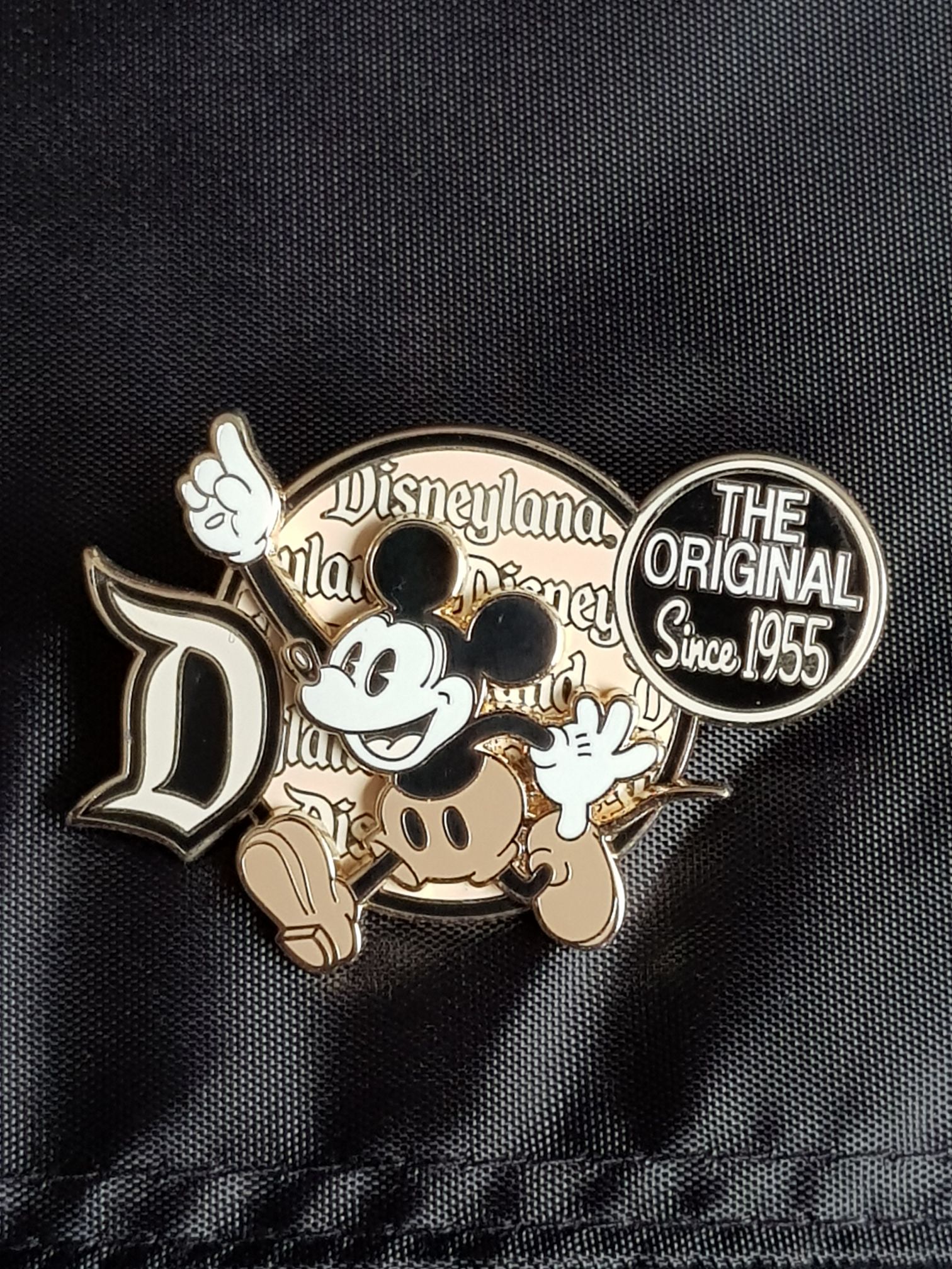 Navesink Twin Lights Lighthouse