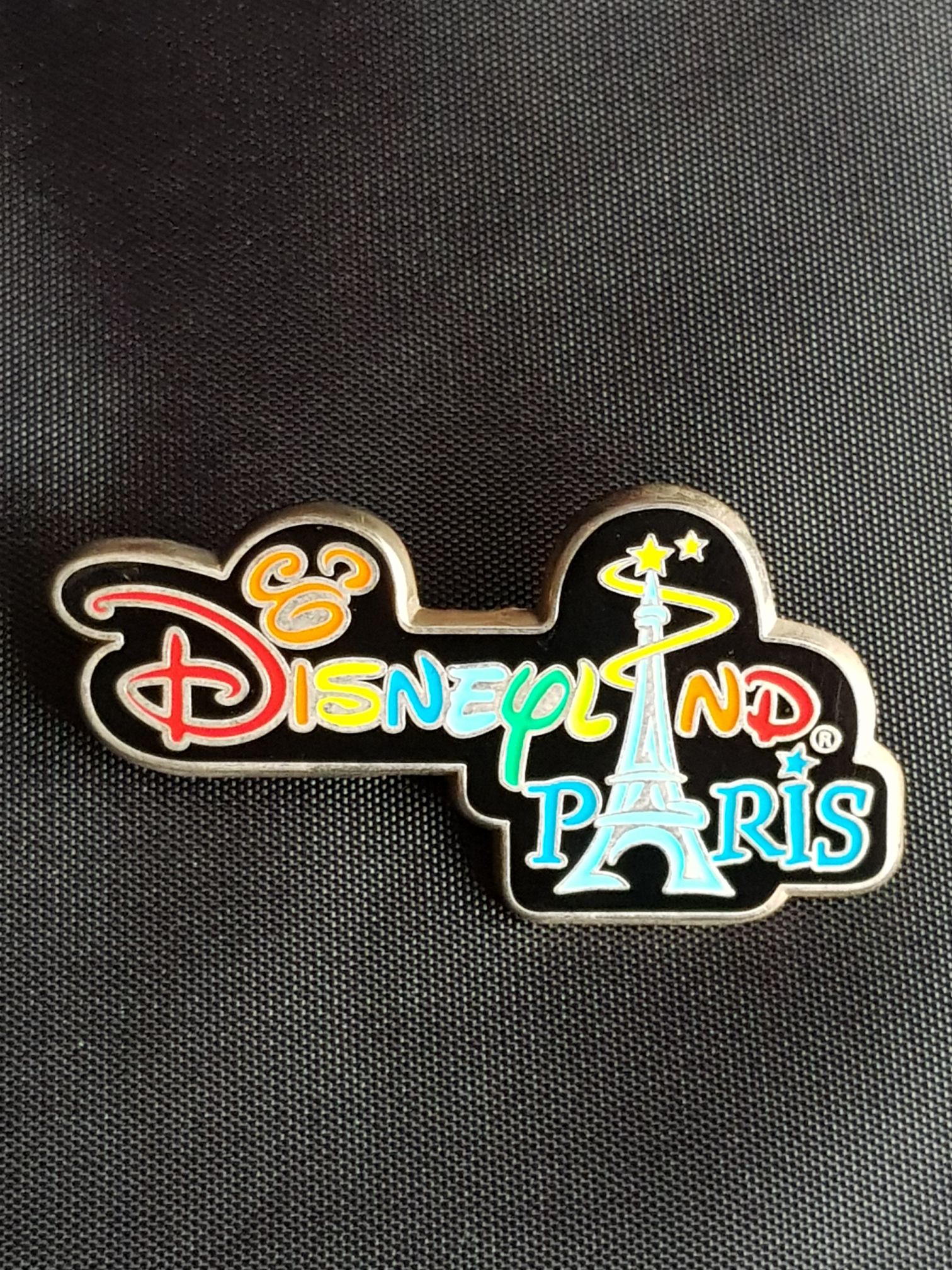 Star Wars Comic Battle