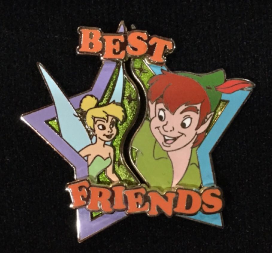 Happy Birthday Mickey