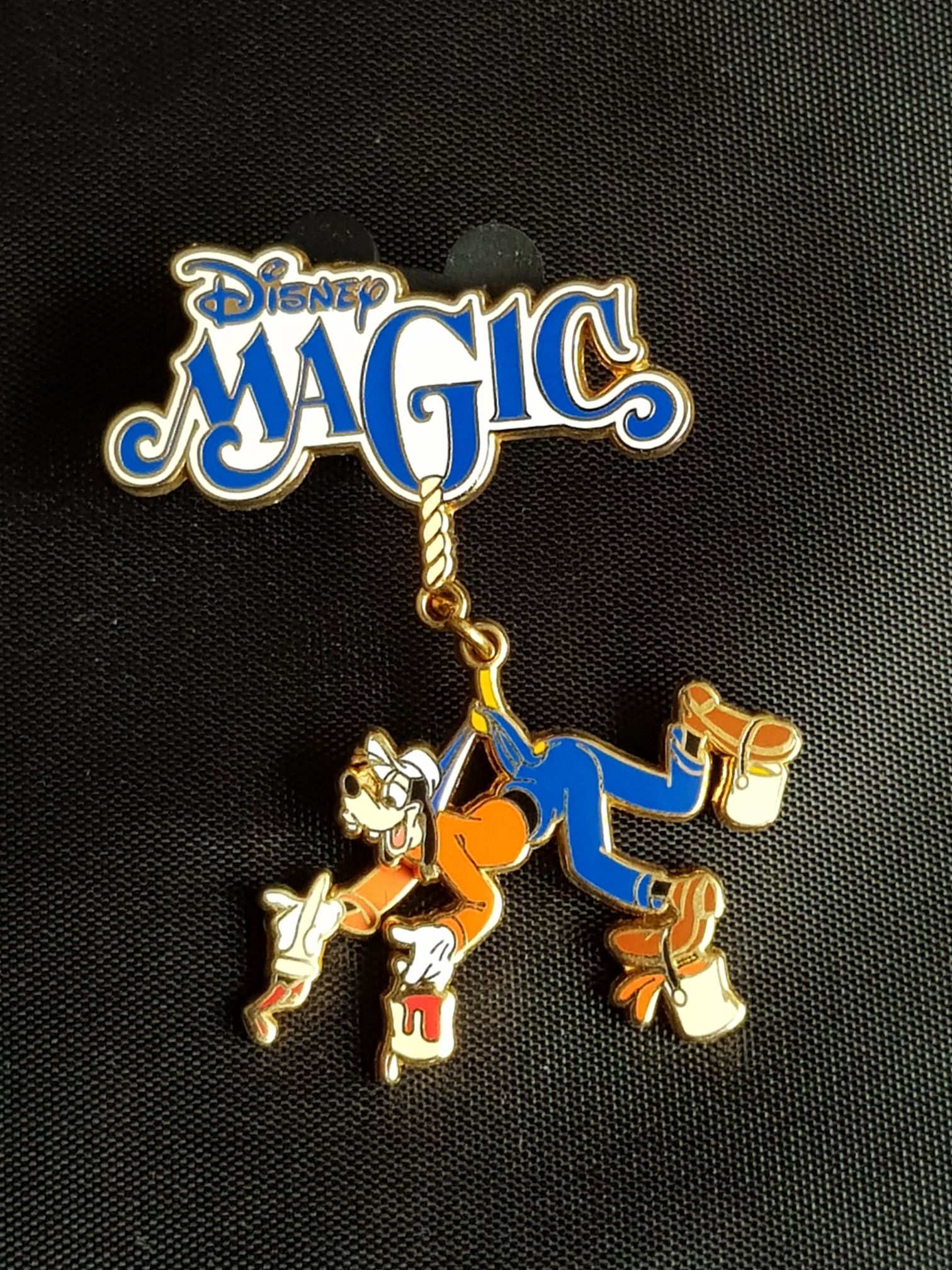 Evil Queen , Snow White Crystals