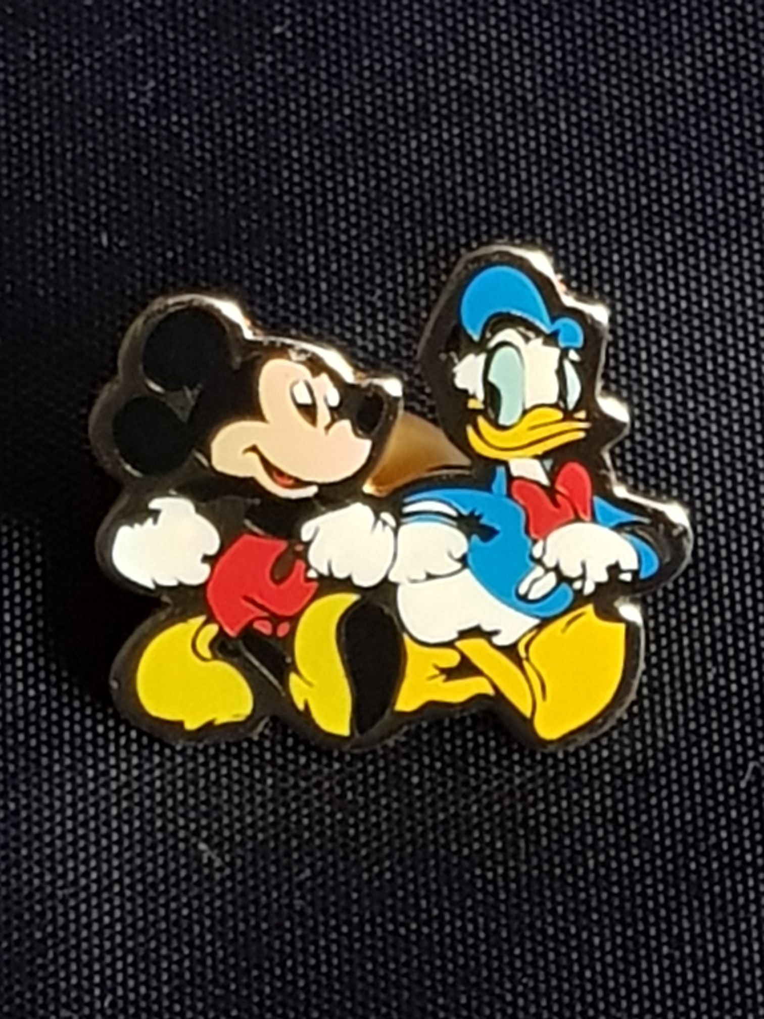 Hard Rock Cafe Manchester Elephant