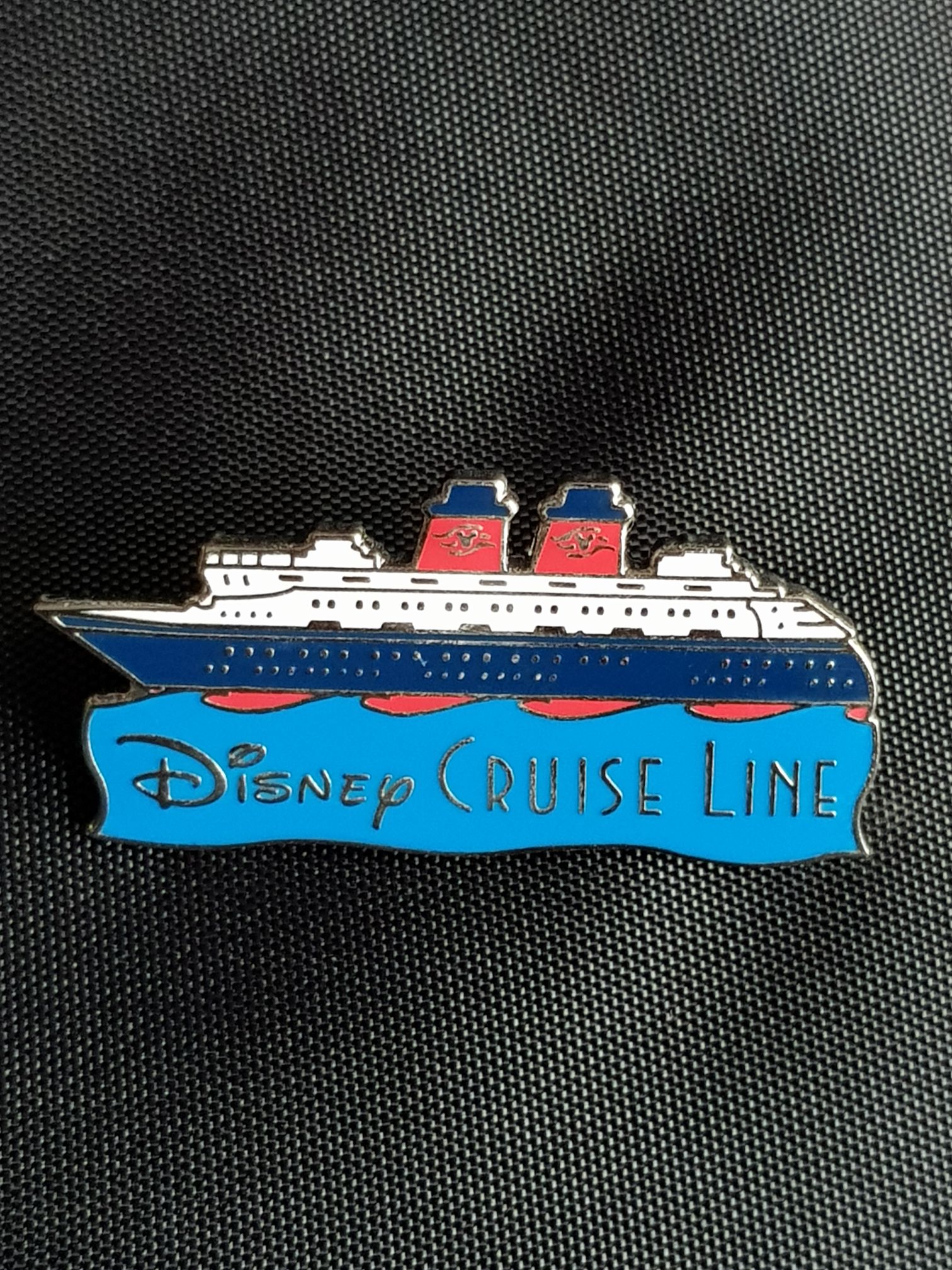 Grumpy Dwarf - Extra Stout