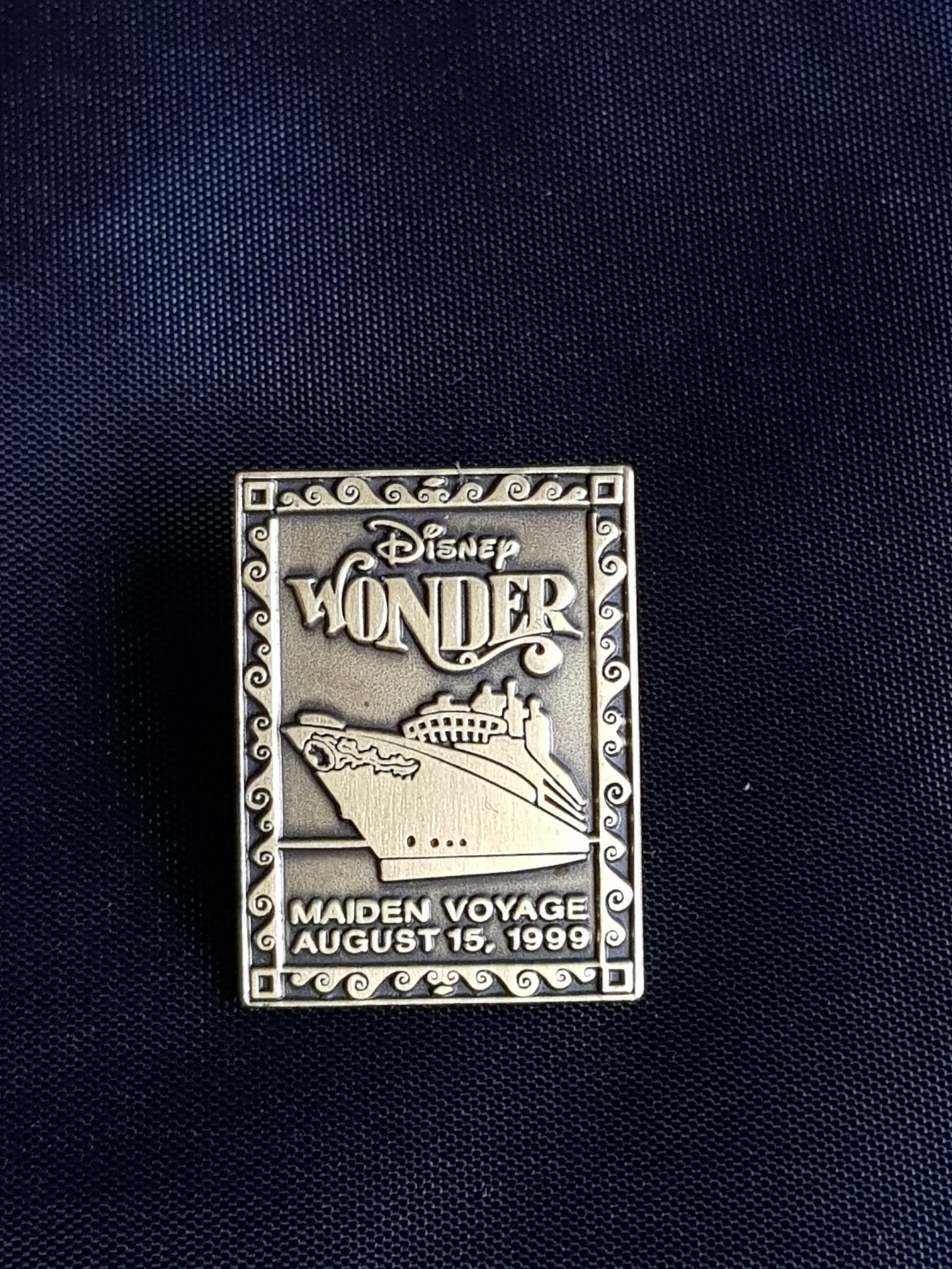 San Diego Hard Rock Botanical