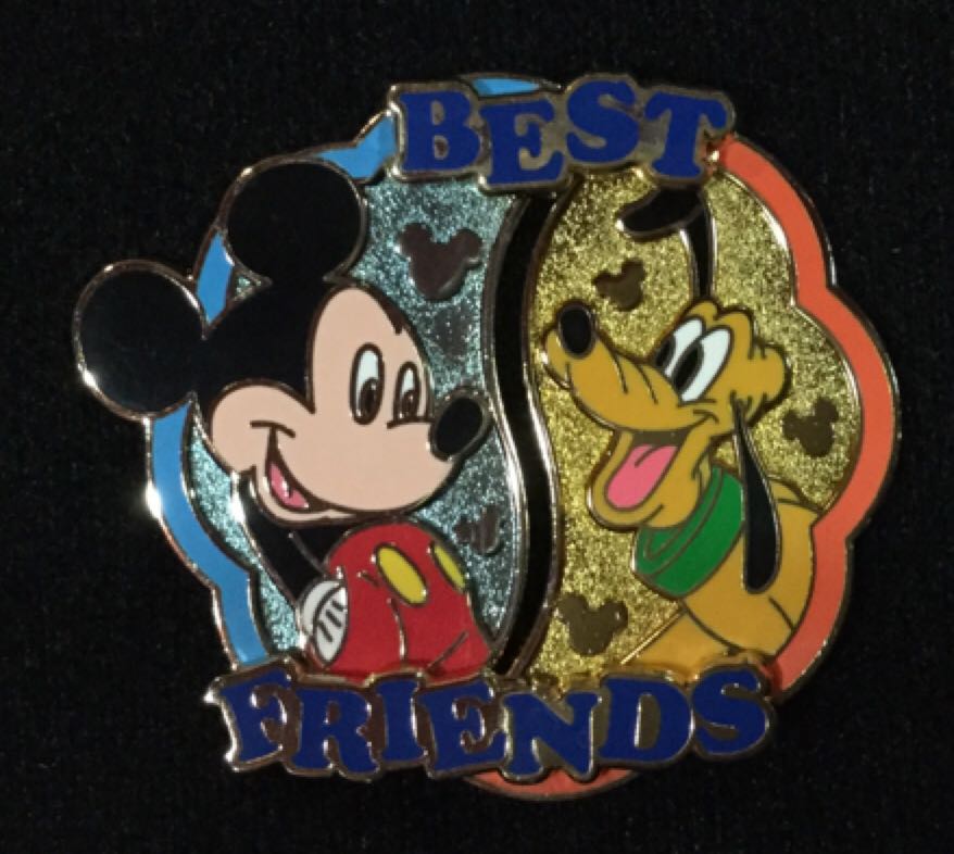 Hyper space mountain picture frame