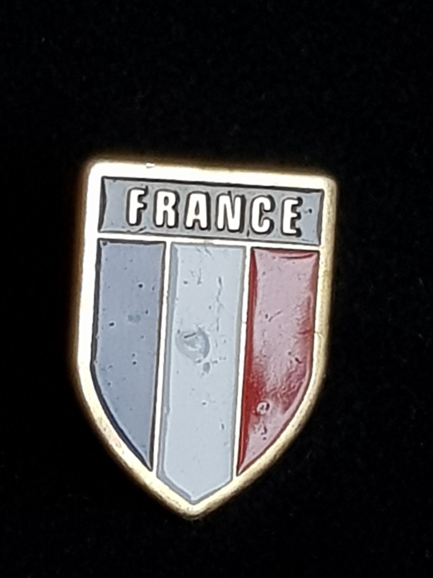 Harley Davidson, Huntsville, AL, Rocket Harley Davidson