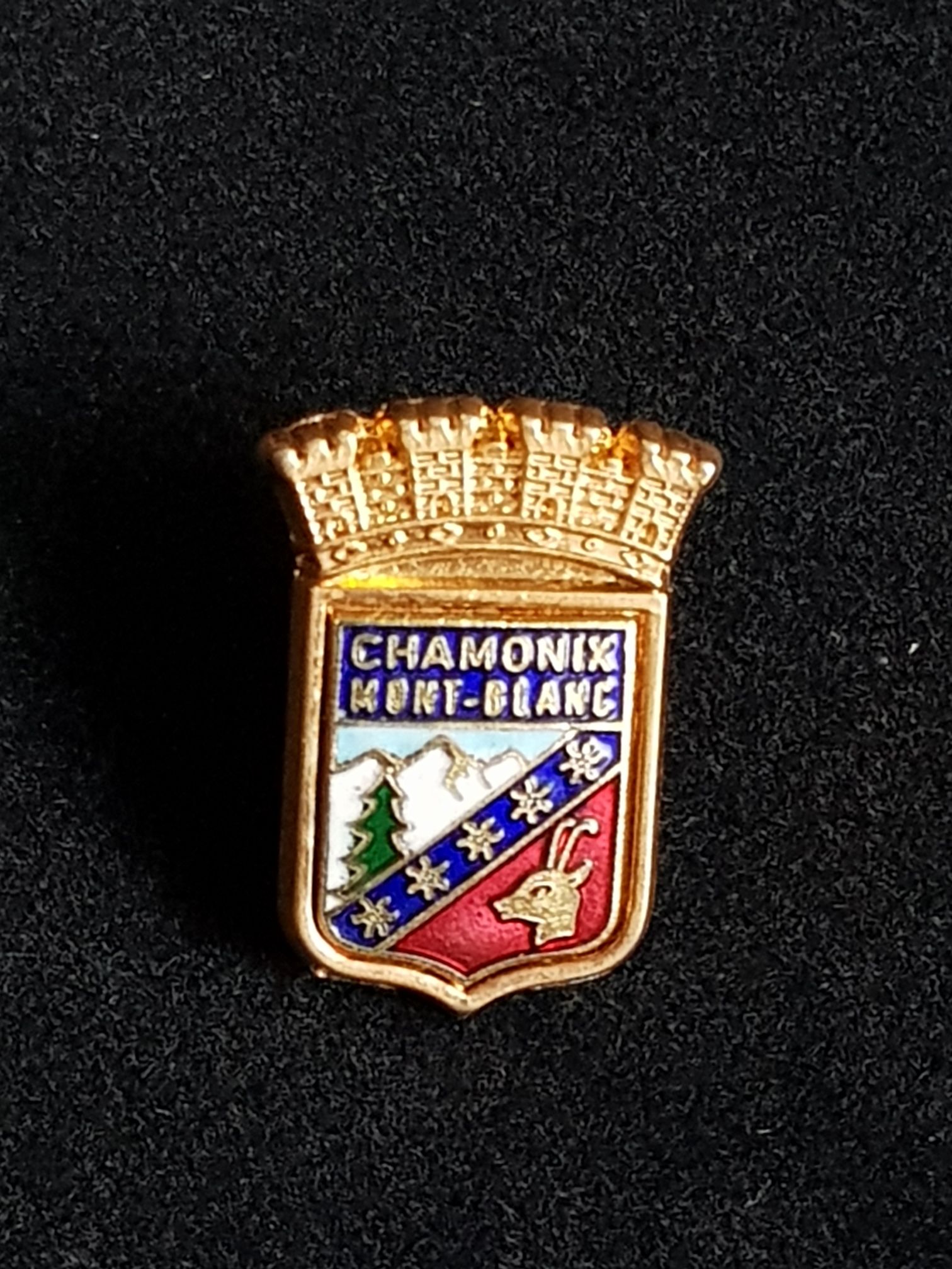 Walt Disney World Castle