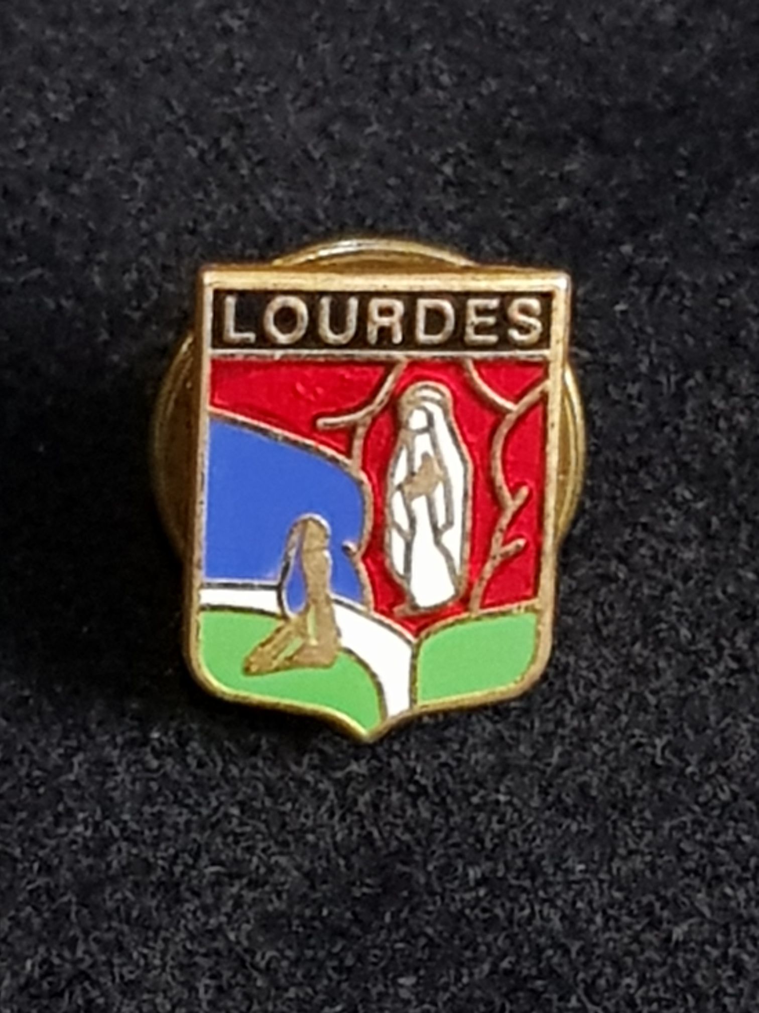 New Hope Ivyland Rail Road