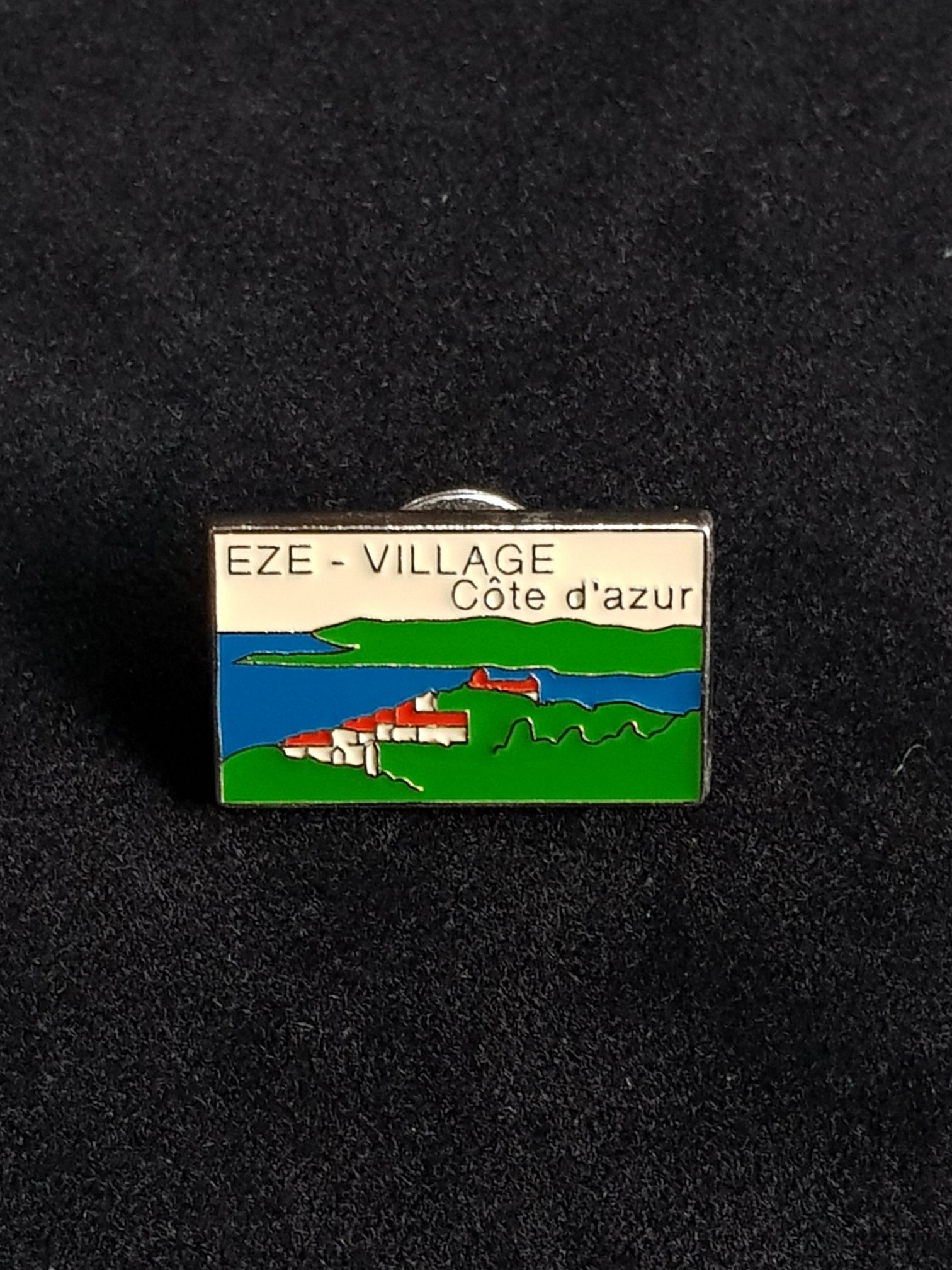 Hand Of The King Pin - Game Of Thrones