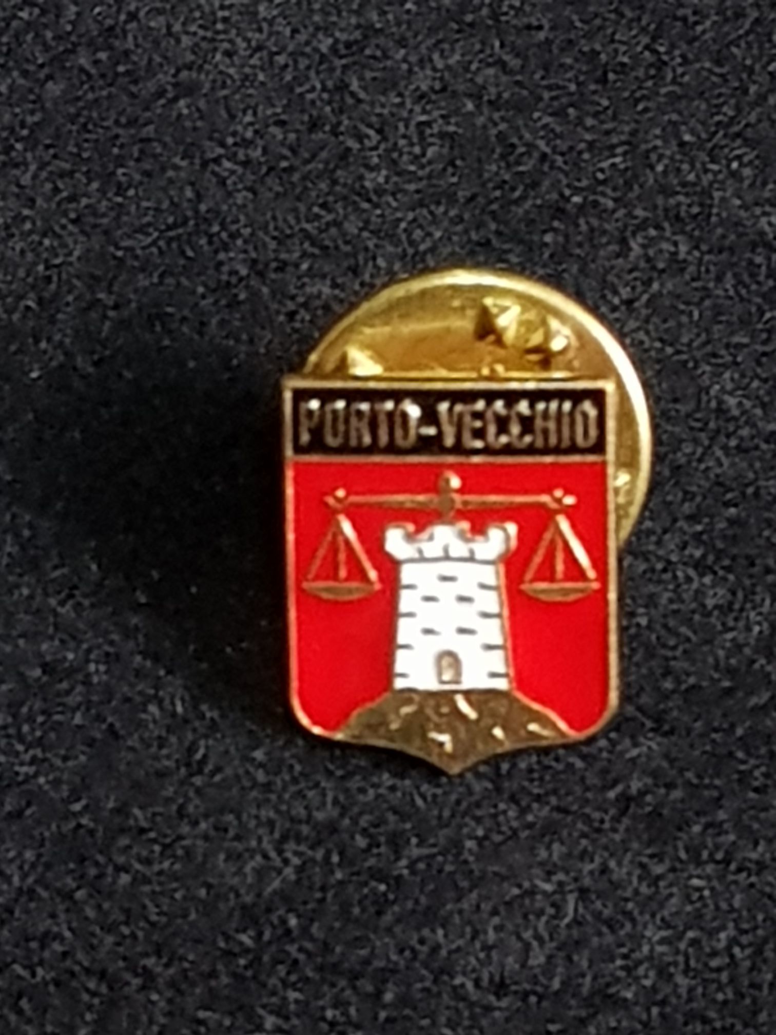 Stranger Things Heads