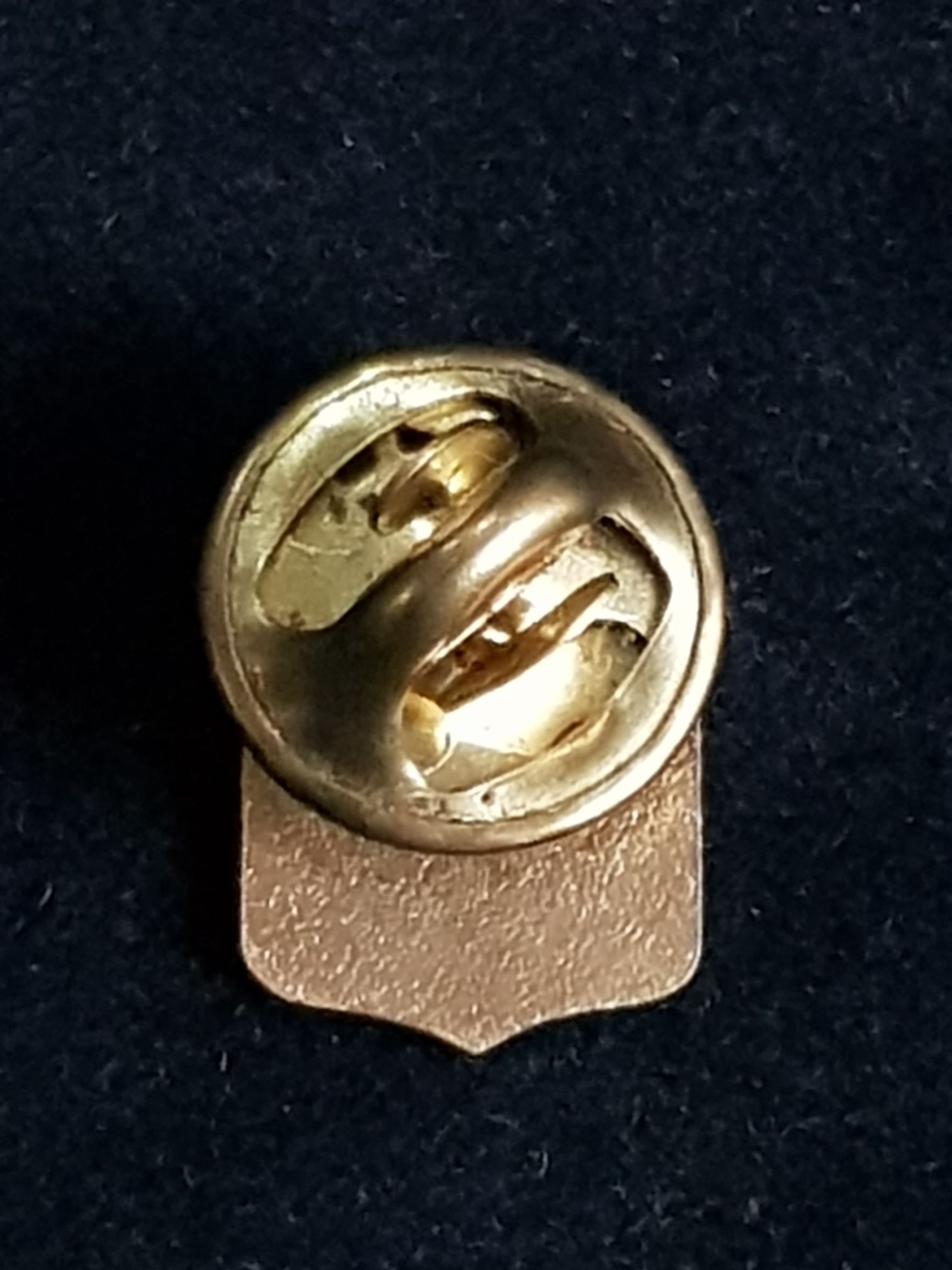 Porto Vecchio - Europe pin collectible - Main Image 2