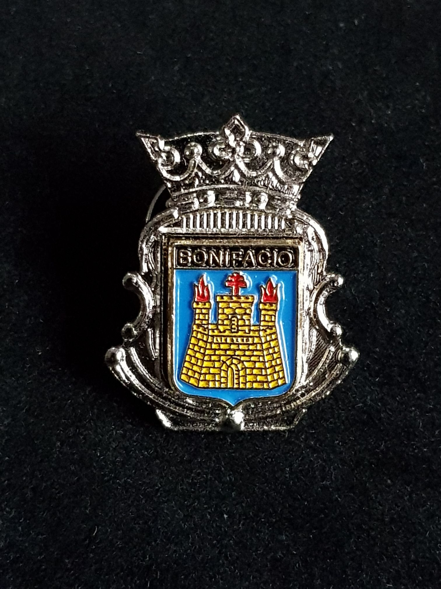 Magical Mystery Door- Minnie Mouse