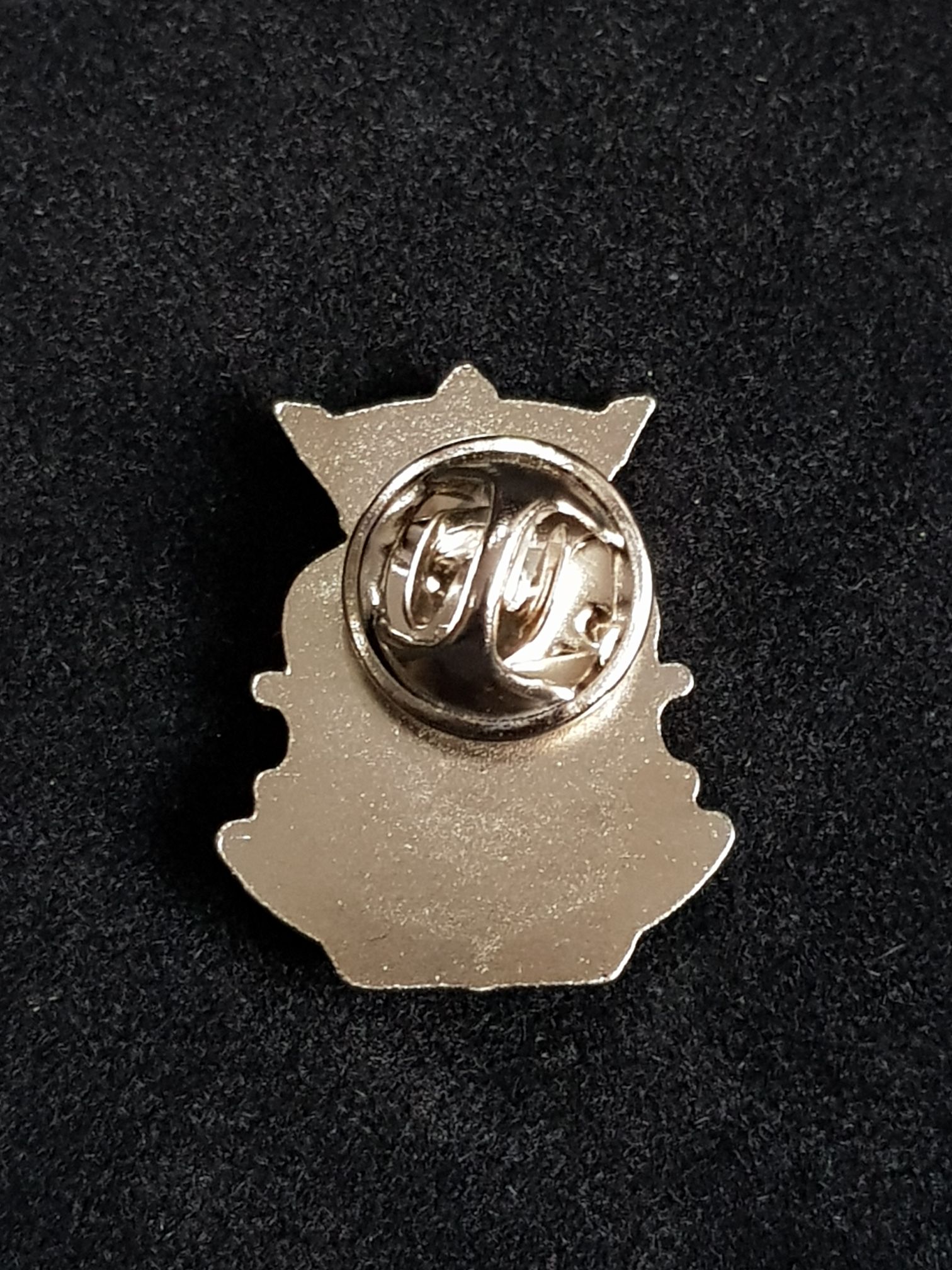 Bonifacio - Europe pin collectible - Main Image 2