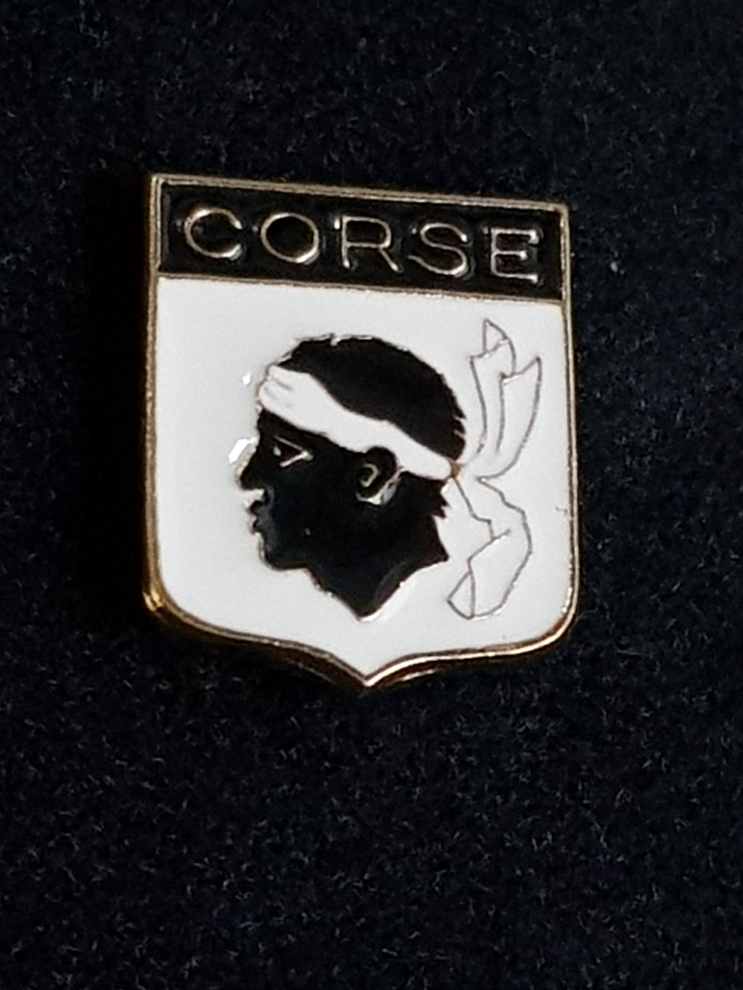 Disney Store 30th Anniversary-1989