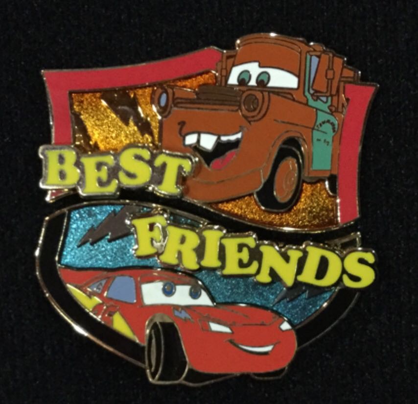 Holiday. Halloween 2015. Ghost Hitchhikers