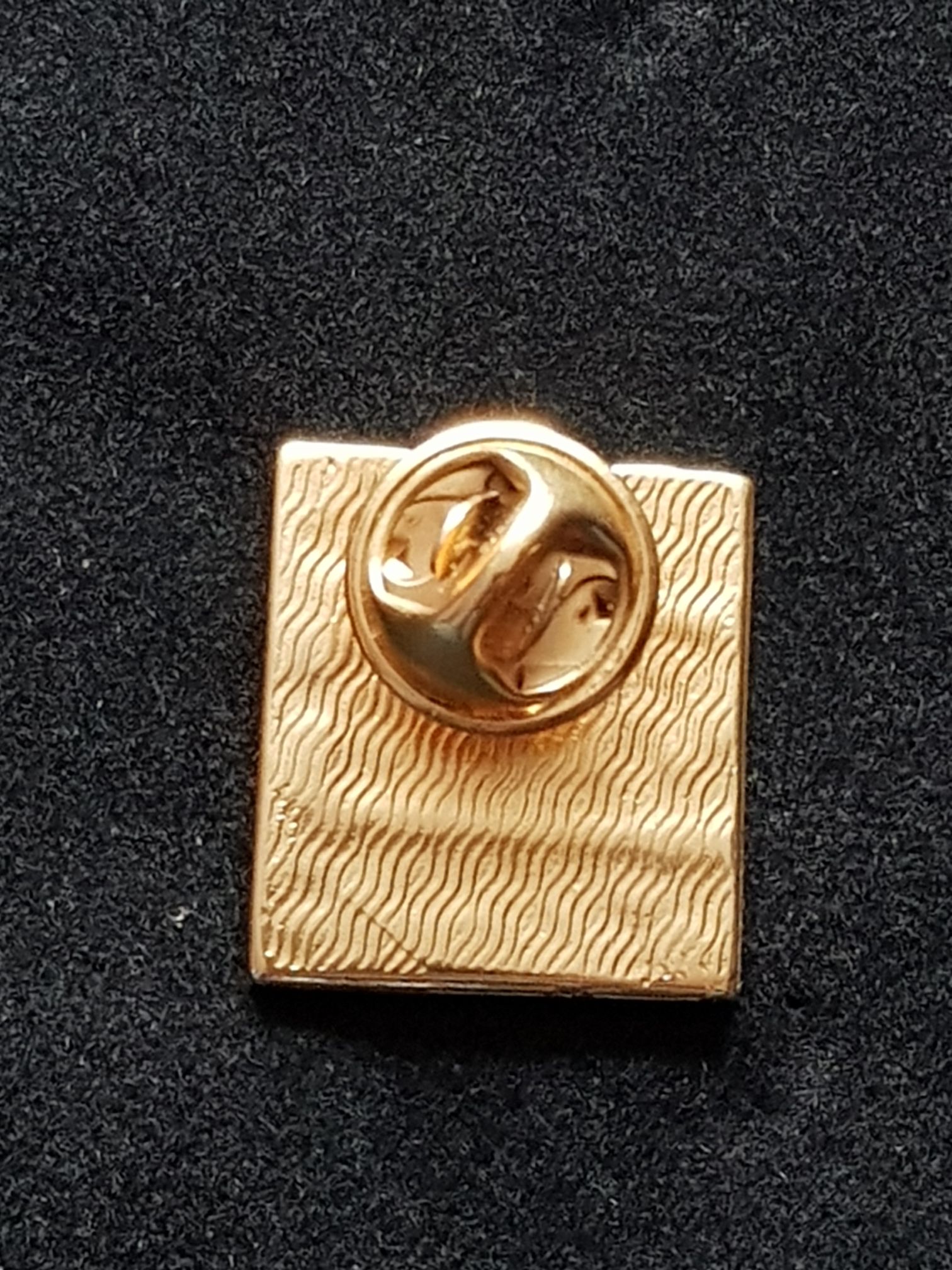 Pisa tower - Pin pin collectible - Main Image 2