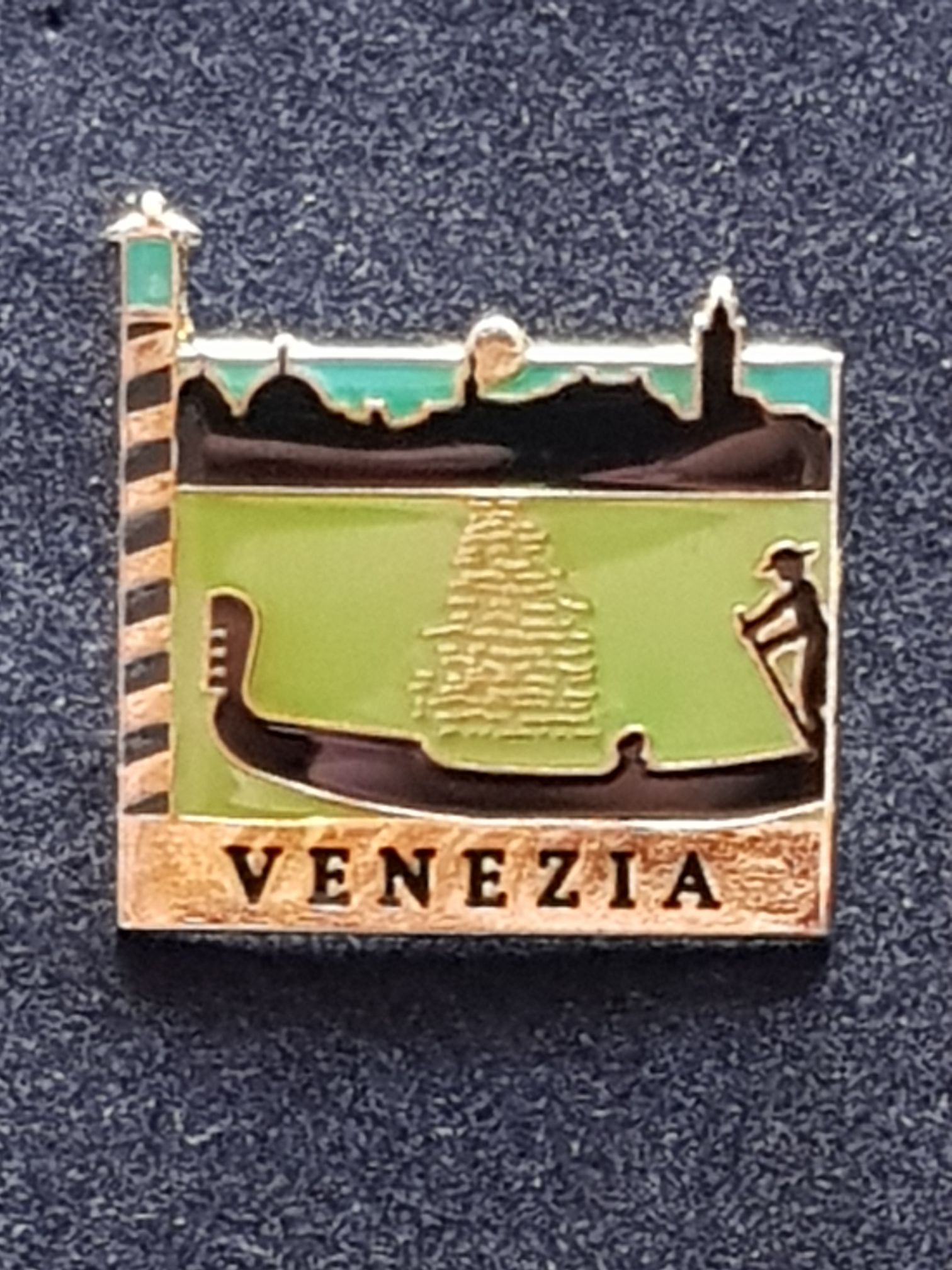 Pokémon: Mega Lucario