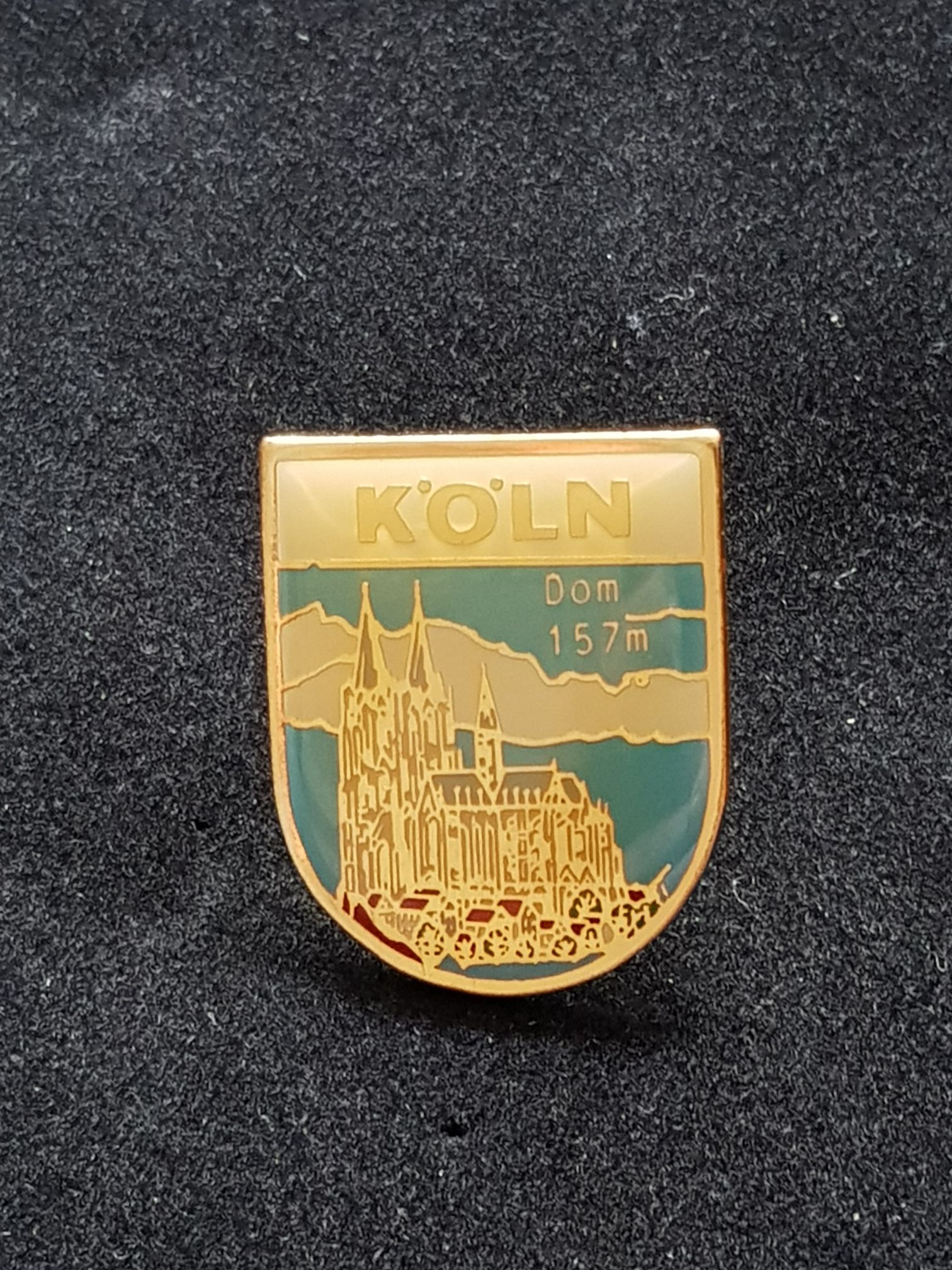 The Monster Mile, Dover